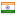 antalyainternationaldentistry.com server is located in India